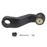 K7239 - : Steering Pitman Arm for Moog Image