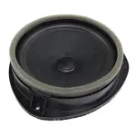 FA1Z18808HA - : Rear Dr Speaker for Ford Image