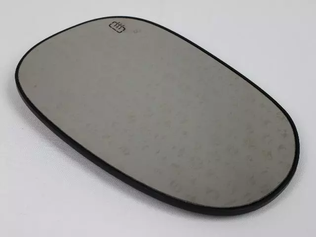 Mirror Replacement Glass, Left - Mopar (68048447AA)