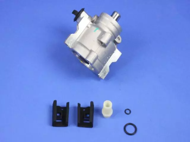 Power Steering Pump - Mopar (5093985AA)