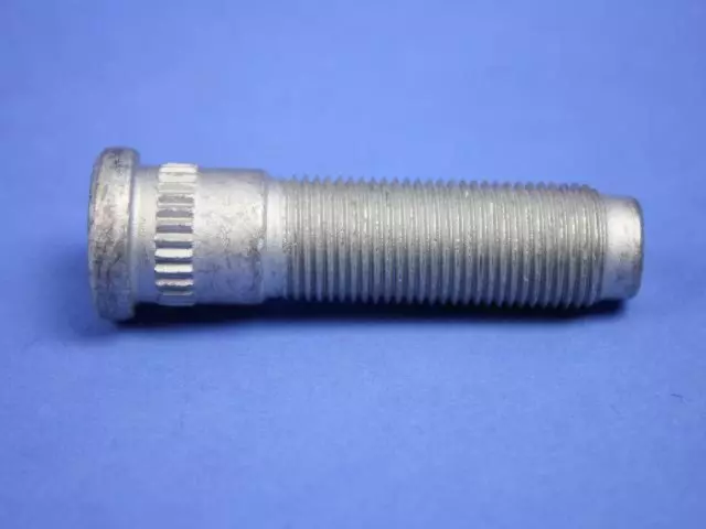 68029793AA - : Stud for Mopar Image