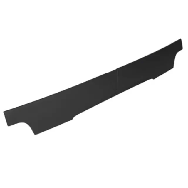 Applique - Ford (4C5Z-78402A30-BAPTM)