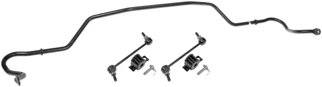 927110 - Suspension: Suspension Stabilizer Bar for Dorman Image