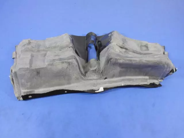 1QR29XDVAC - Interior Trim: Rear Floor Carpet for Mopar Image