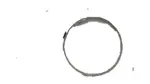 4553509690 - : Rack And Pinion Bellows Kit for Toyota Image