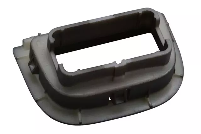 Bezel - GM (23454184)