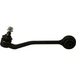 RK623203 - : Front Right Lower Rearward Suspension Control Arm and Ball Joint Assembly for Moog Image