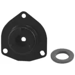 SM5122 - : Strut Mount and Bearing for KYB Image