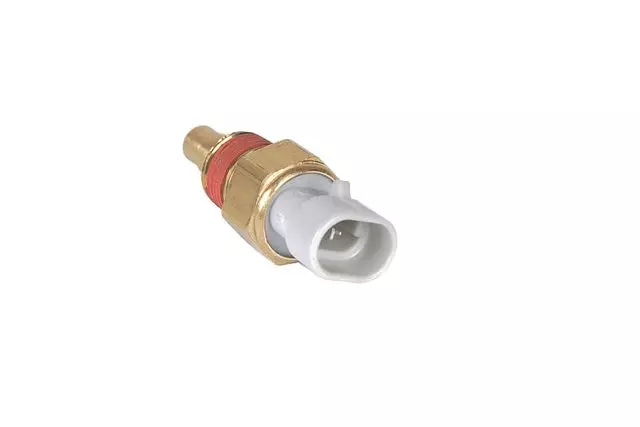 Acdelco™ Engine Coolant Temperature Sender - GM (21377)