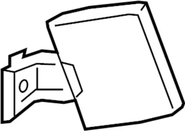 253C04GA0A - : Module for INFINITI: Q50, Q60 Image