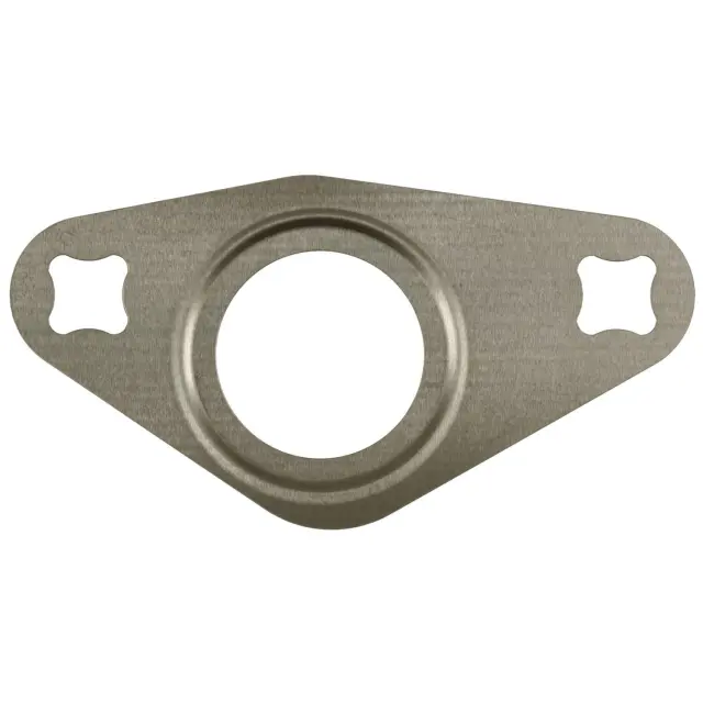 VG130 - Emission Systems: EGR Valve Mounting Gasket for SMP CORP Image