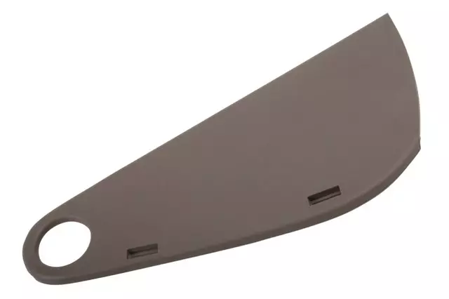 22959581 - Body: Outer Cover for GMC: Acadia, Acadia Limited Image