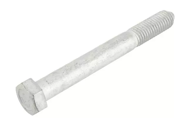 11516258 - : M14x2x120 Multi-Purpose Bolt for GM Image