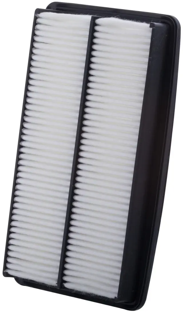 PA5651 - Filters: Air Filter for PRONTO Image