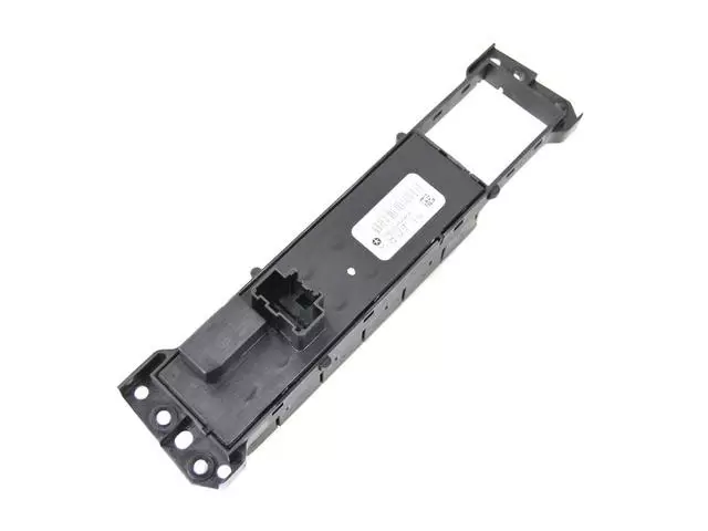 Instrument Panel Switch - Mopar (56054529AA)