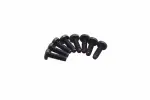 11588911 - : F Bolt for GM Image