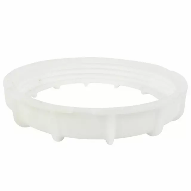 Fuel Tank Lock Ring - Ford (XW4Z-9A307-BA)