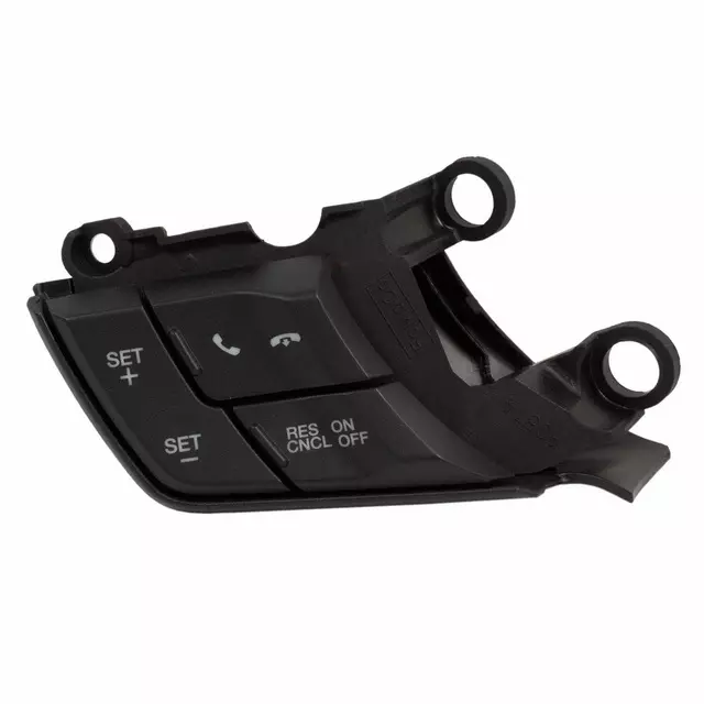 FR3Z9C888FA - Fuel System: Switch for Ford Image