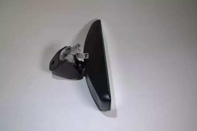 Enhanced Rear View Mirror With Homelink - Volkswagen (000-072-548-E)