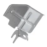 ML3Z14A099PA - : Shield for Ford Image