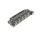 68623163AA - : Cylinder Head, Remanufactured for Mopar Image