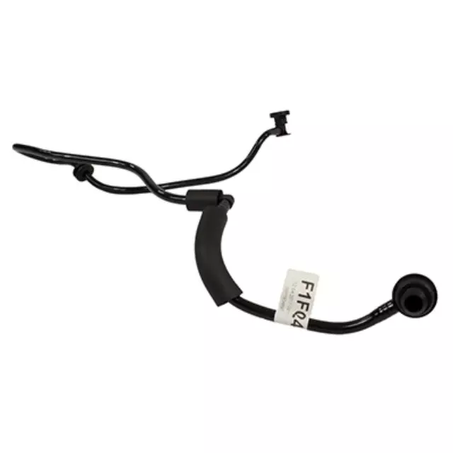 Tube - Ford (F1FZ-2420-B)