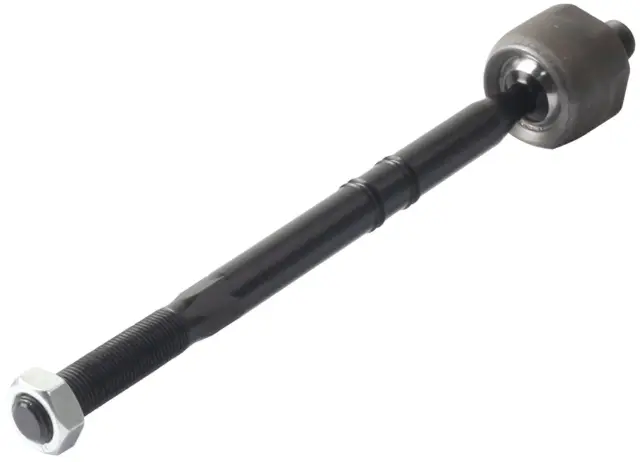 TA3597 - Suspension &amp; Steering: Steering Tie Rod End for DELPHI Image