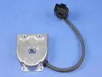 68027643AA - Air Conditioners and Heaters: Module for Mopar Image