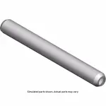 24272454 - : Automatic Transmission Park Pawl Actuator Guide Pin for GM Image