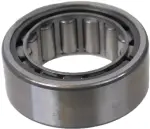 R1581TV - : SKF Cylindrical Roller Bearing R1581-TV For Chevrolet GMC for SKF Image