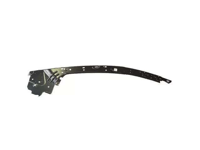 A-Pillar Reinforcement, Left - Mopar (68104343AD)