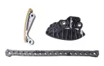 TS276 - : Engine Timing Set for Enginetech Image