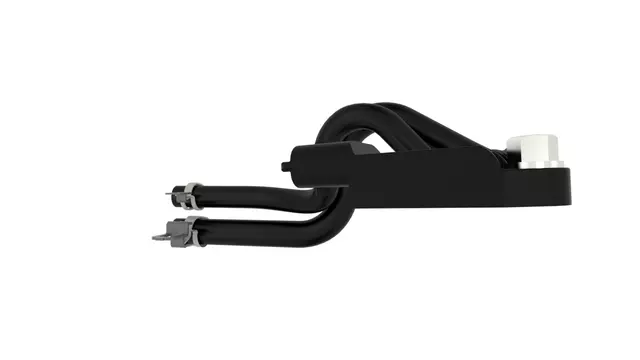 Sensor - Mopar (68228804AA)