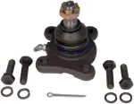 TC1338 - : Ball Joint for DELPHI Image