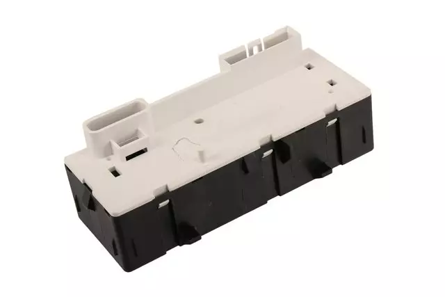 19168769 - : Switch Assembly, Trfer Case Shft    Control for GM Image