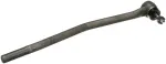 TA5808 - : Tie Rod for DELPHI Image
