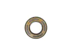 68402916AA - : Extension Housing Seal for Dodge: Durango | Jeep: Grand Cherokee, Grand Cherokee L, Grand Wagoneer, Grand Wagoneer L, Wagoneer, Wagoneer L, Wrangler | Ram: 1500, 1500 Classic, 2500, 3500 Image