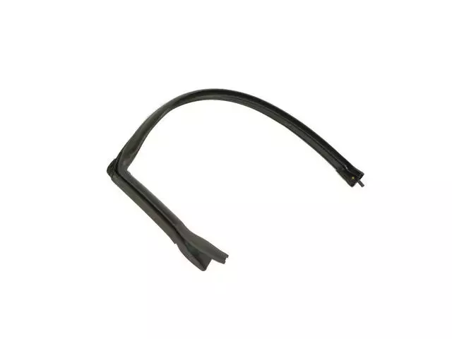 Upper Weather-Strip - Mopar (68096356AD)