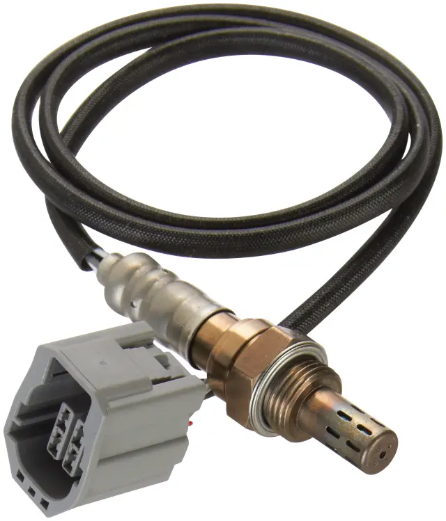 OS5506 - Emission Control: Oxygen
                    Sensor for Spectra Premium Image