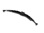 68165055AE - : Rear Leaf Spring, Right for Ram: 3500 Image