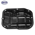 SK264527 - : SKP Engine Oil Pan for Skyward Automotive Image