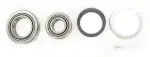 WKH719 - : SKF Front Wheel Bearing O-Ring Kit WKH719 For Volvo 240 242 244 245 262 264 for SKF Image