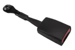 42728322 - : Latch for GM Image