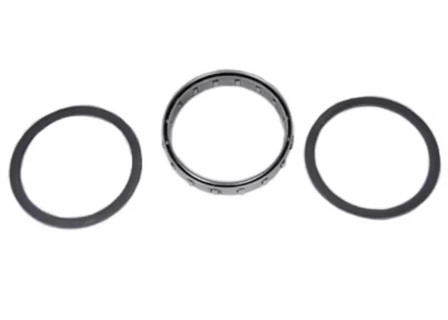 24217149 - Transmission: Automatic Transmission Sprag Assembly for Cadillac: DTS | Oldsmobile: Aurora | Pontiac: Bonneville Image