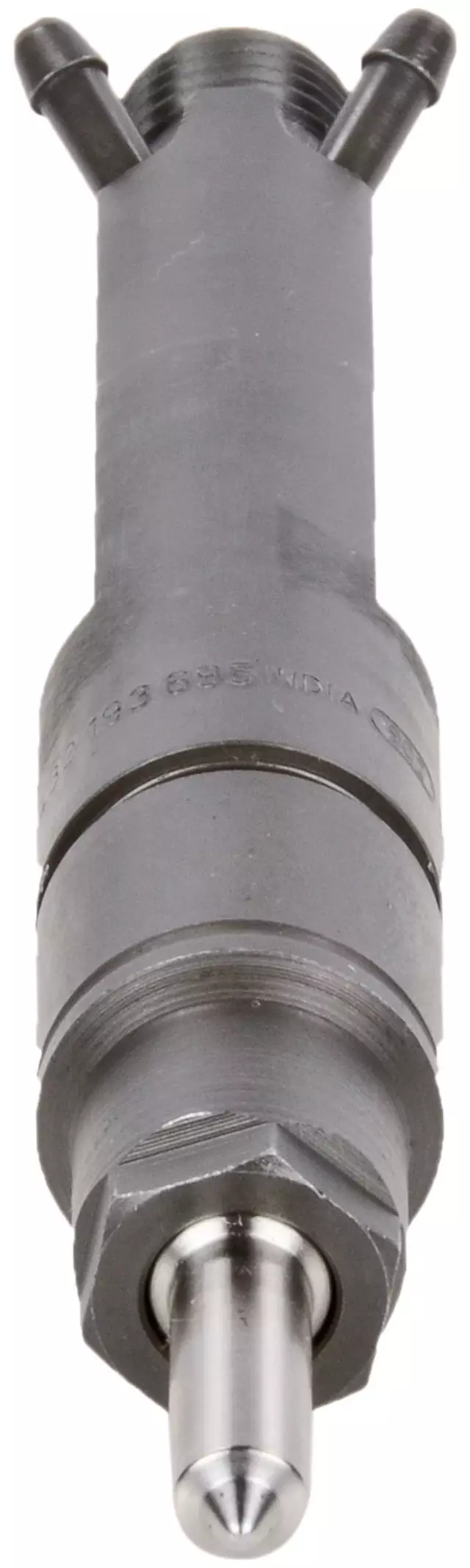 432193695 - Emission Systems: Bosch Diesel Fuel Injector Nozzle for Bosch Image