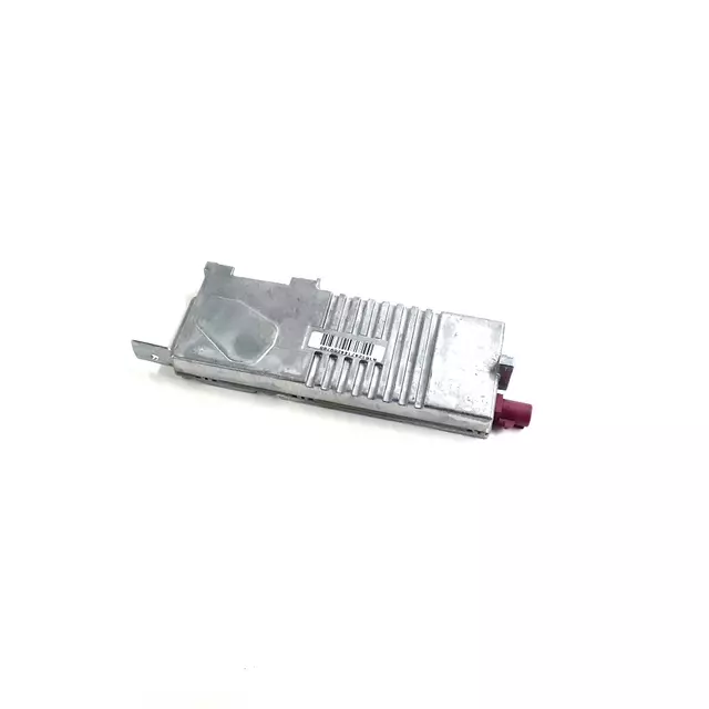 8T0051431 - : Converter Kit for Audi Image