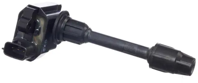2244831U06 - : Ignition Coil for Nissan: Maxima Image