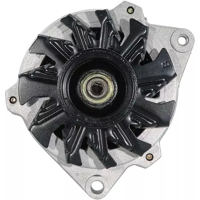 3351193 - : Alternator for ACDelco Image