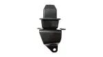 483440C020 - : Coil Spring Damper for Toyota Image