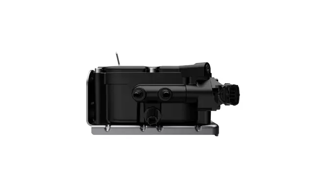 Separator - Mopar (68090648AB)